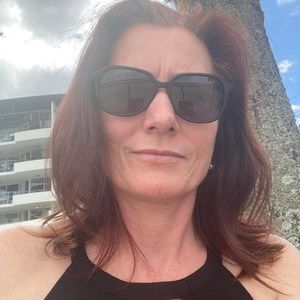 Meet your Posher, Bonnie